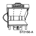 G04650443