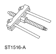 G04650444