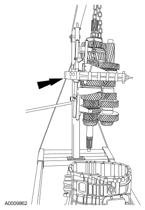 G04650456
