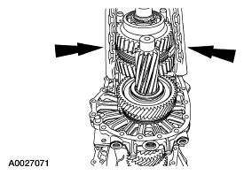 G04650457