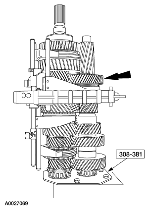 G04650458