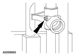 G04650460