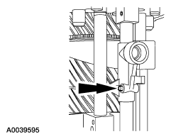 G04650461