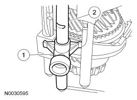 G04650462
