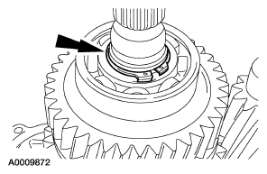 G04650468