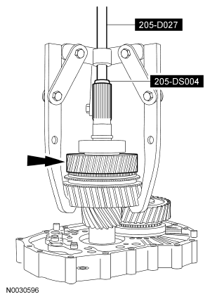 G04650469