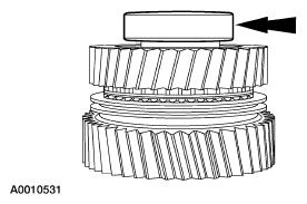 G04650470