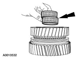 G04650471