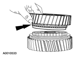G04650472