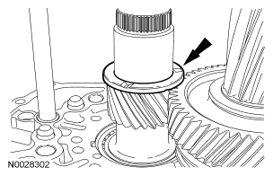 G04650476