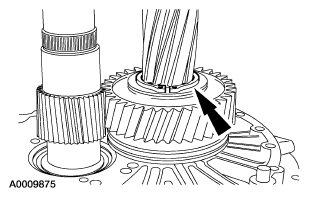 G04650477