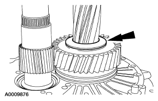 G04650478