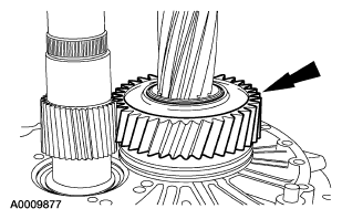 G04650479