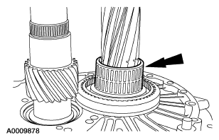 G04650480