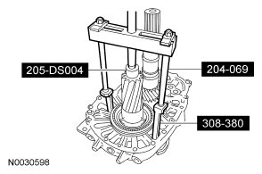 G04650482