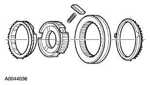 G04650483