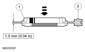 G04650484