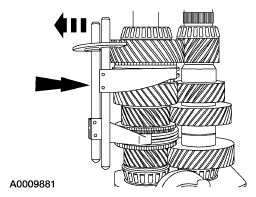 G04650485
