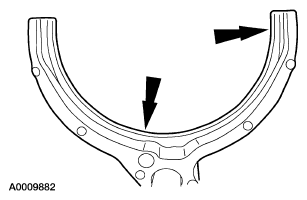 G04650486