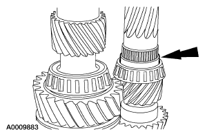 G04650487