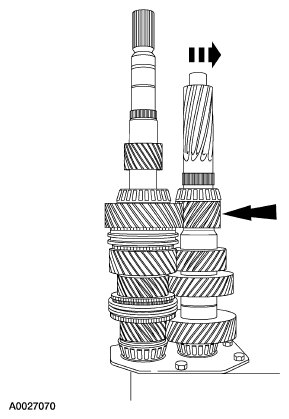 G04650488
