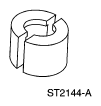 G04650490