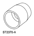 G04650491