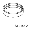 G04650494