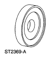 G04650499