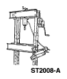 G04650501