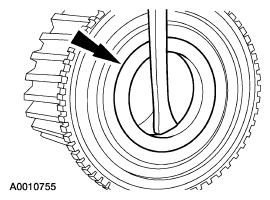 G04650507