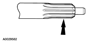 G04650508