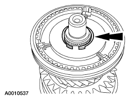 G04650510
