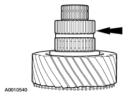 G04650514