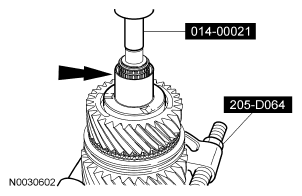 G04650515