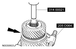 G04650516