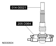 G04650518
