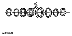 G04650519