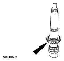 G04650521