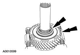 G04650523