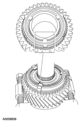 G04650524