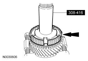 G04650525