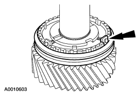 G04650527