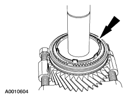 G04650528