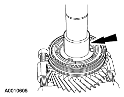 G04650529