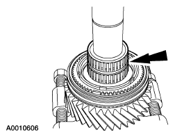 G04650530