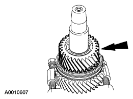 G04650531