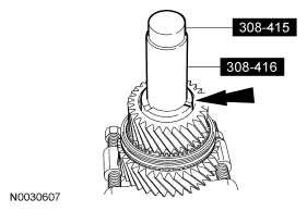 G04650532