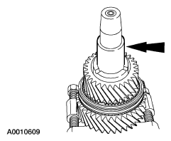 G04650533