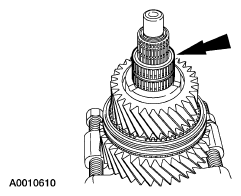 G04650534